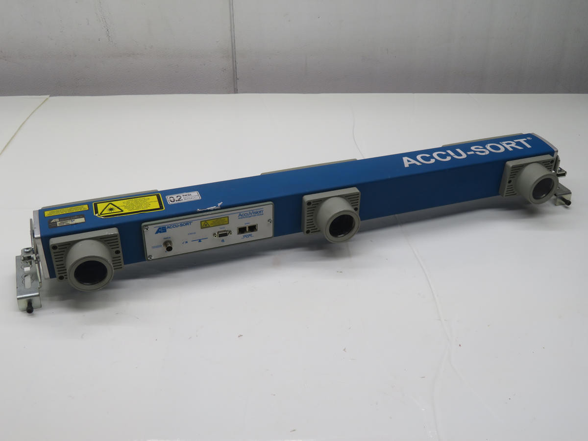 Rangefinder Module #9030637 - Image 1