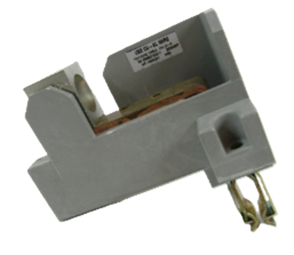 Eaton PWNF250 Pow-R-Way Plug-In Cable Trap, 100% Neutral Stab [New] - Image 1