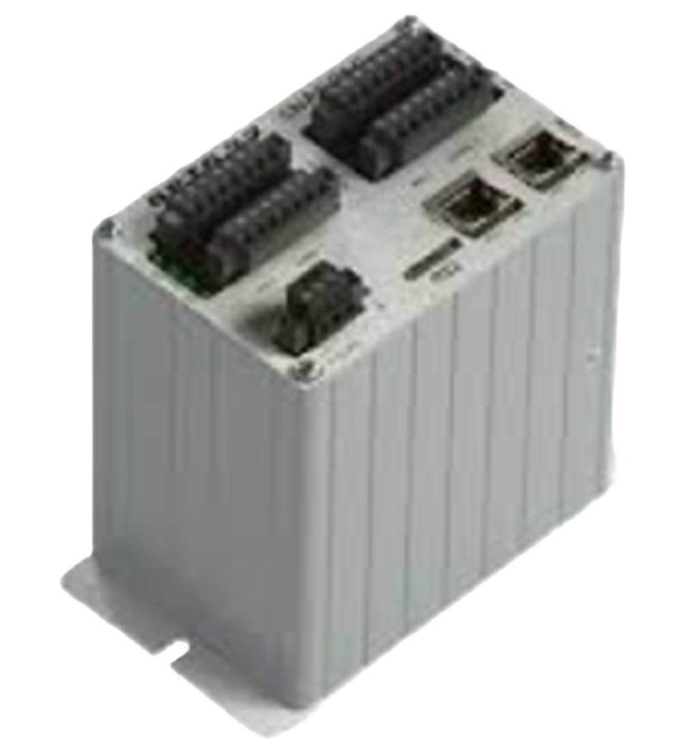 Pac Machinery -SRA SNAP PAC Arbiter Processor, RS-485 [New] - Image 1