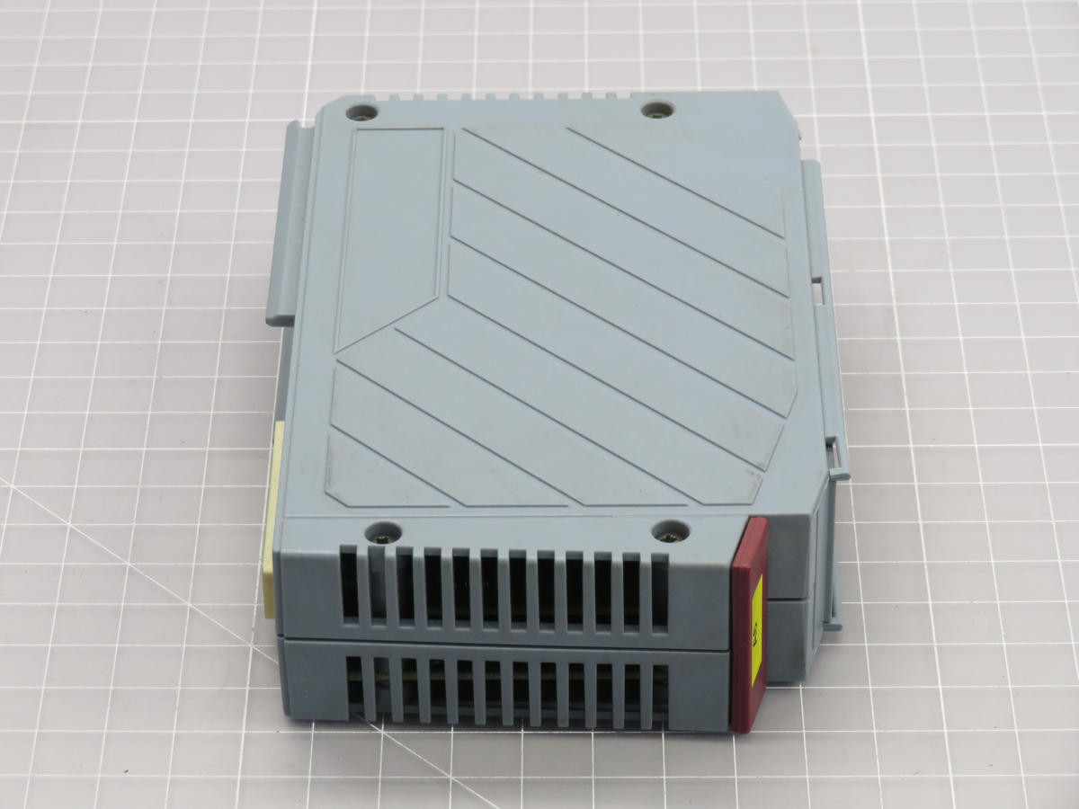 B & R #3DM486.6, Digital Mixed I/O Module (2 available) - Image 3