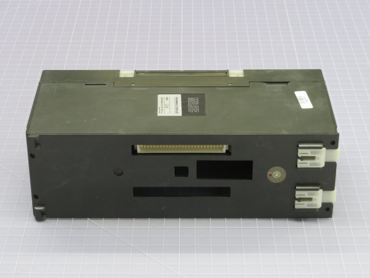 Mitsubishi #A2NCPU, Processor Module - Image 3