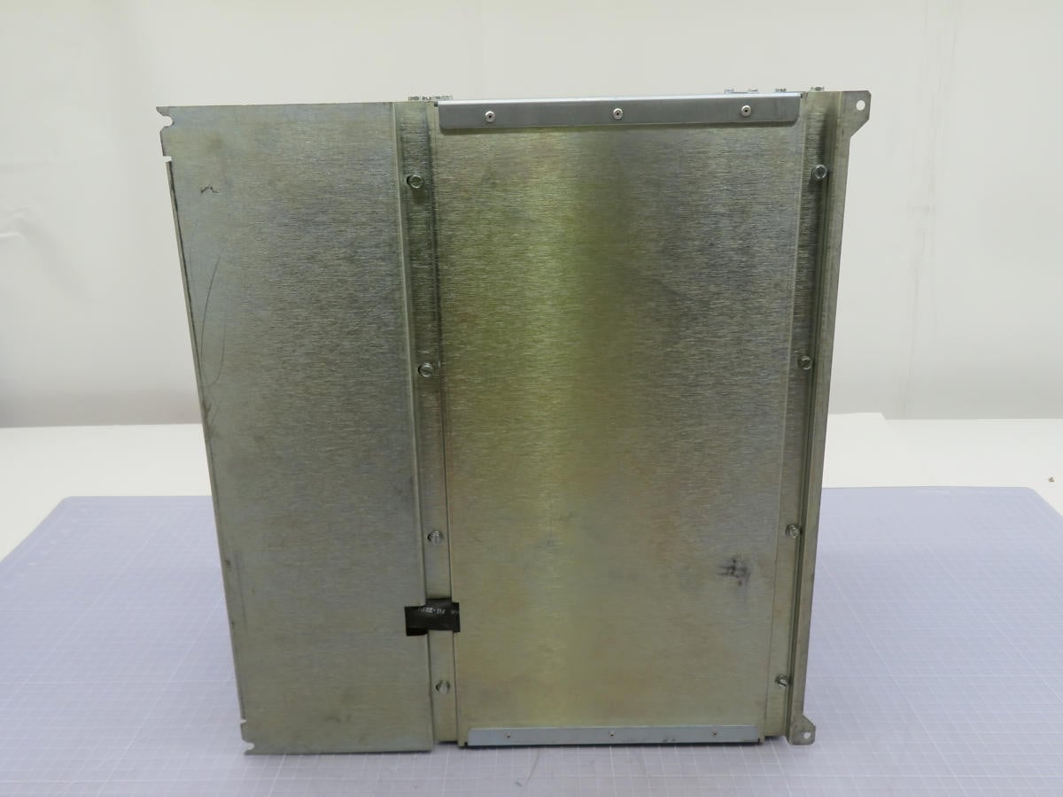 Honeywell #51401548-100, Chassis Module - Image 3