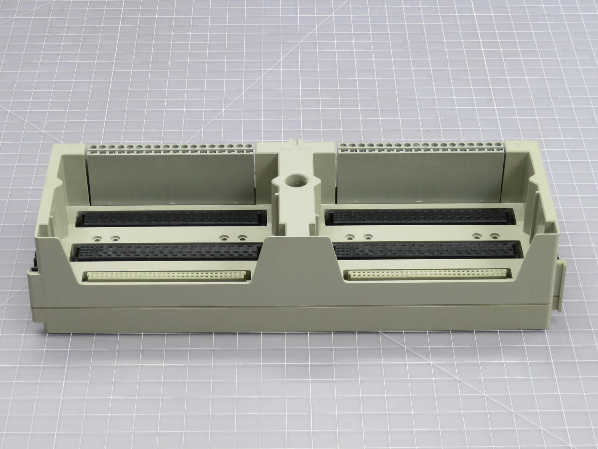 Emerson #Emerson, I/O Process Control Base - Image 2