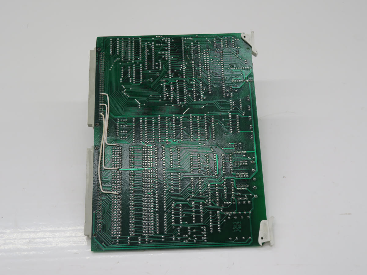 MCE #IMC-DIO, Circuit Board (3 available) - Image 3