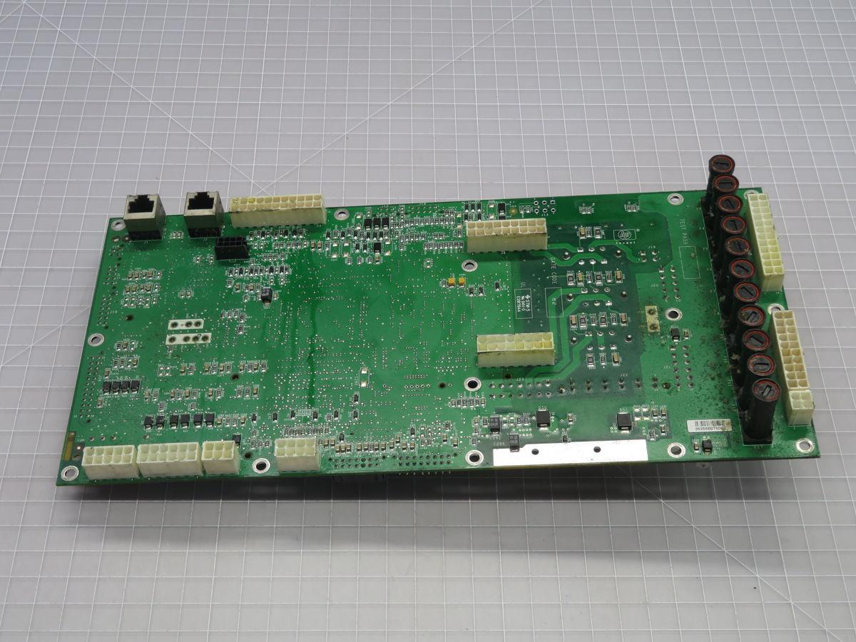 HP #CA257-0020, PCB Circuit Board - Image 5