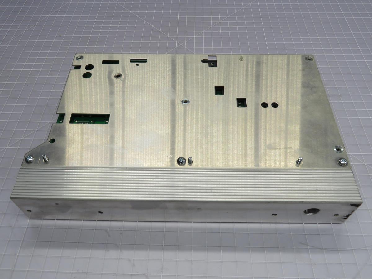 Zebra #33052-001, Printer Main Power Supply Board - Image 1
