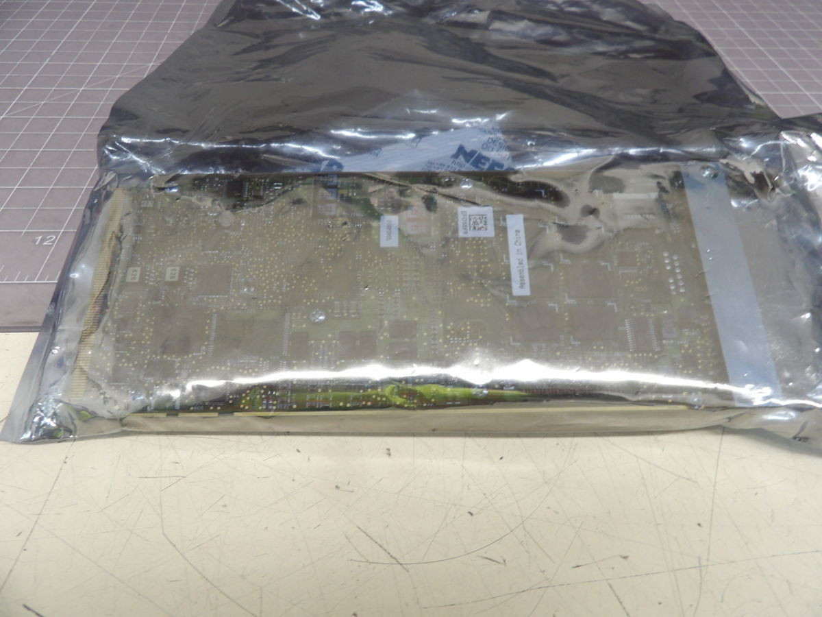Emerson #AMC-7311, Board - Image 3