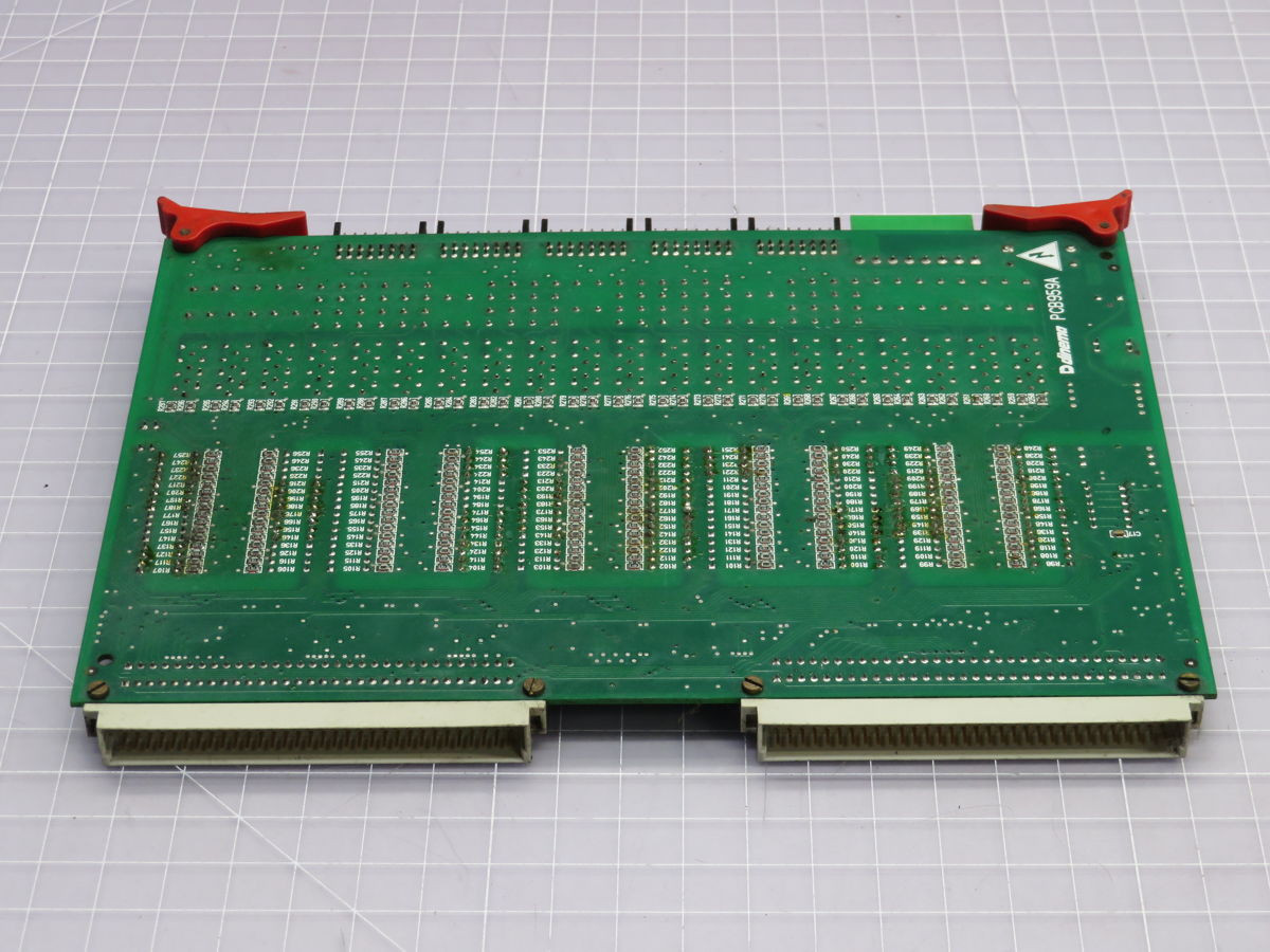 Dinema #PCB959A, Circuit Board - Image 2