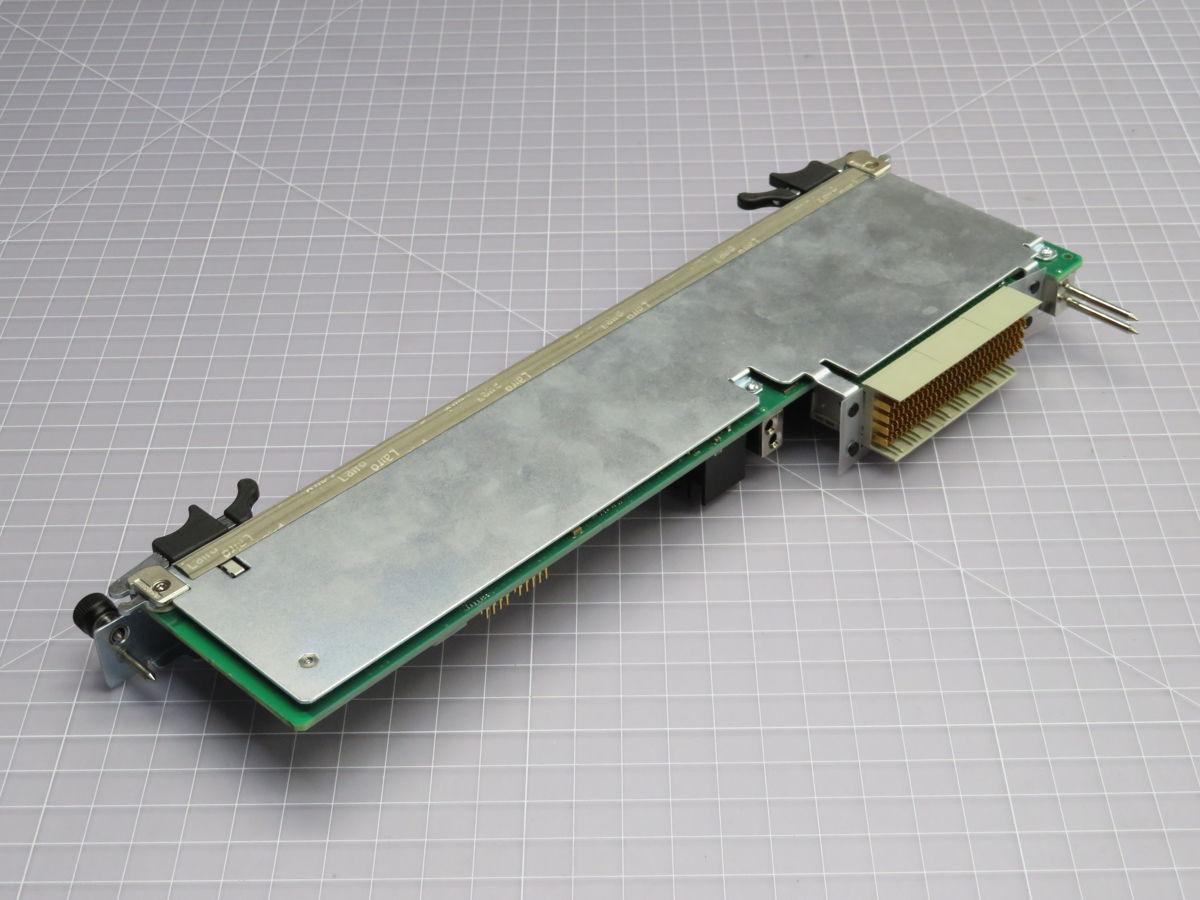 #0106857G01B, PCB Assembly - Image 3