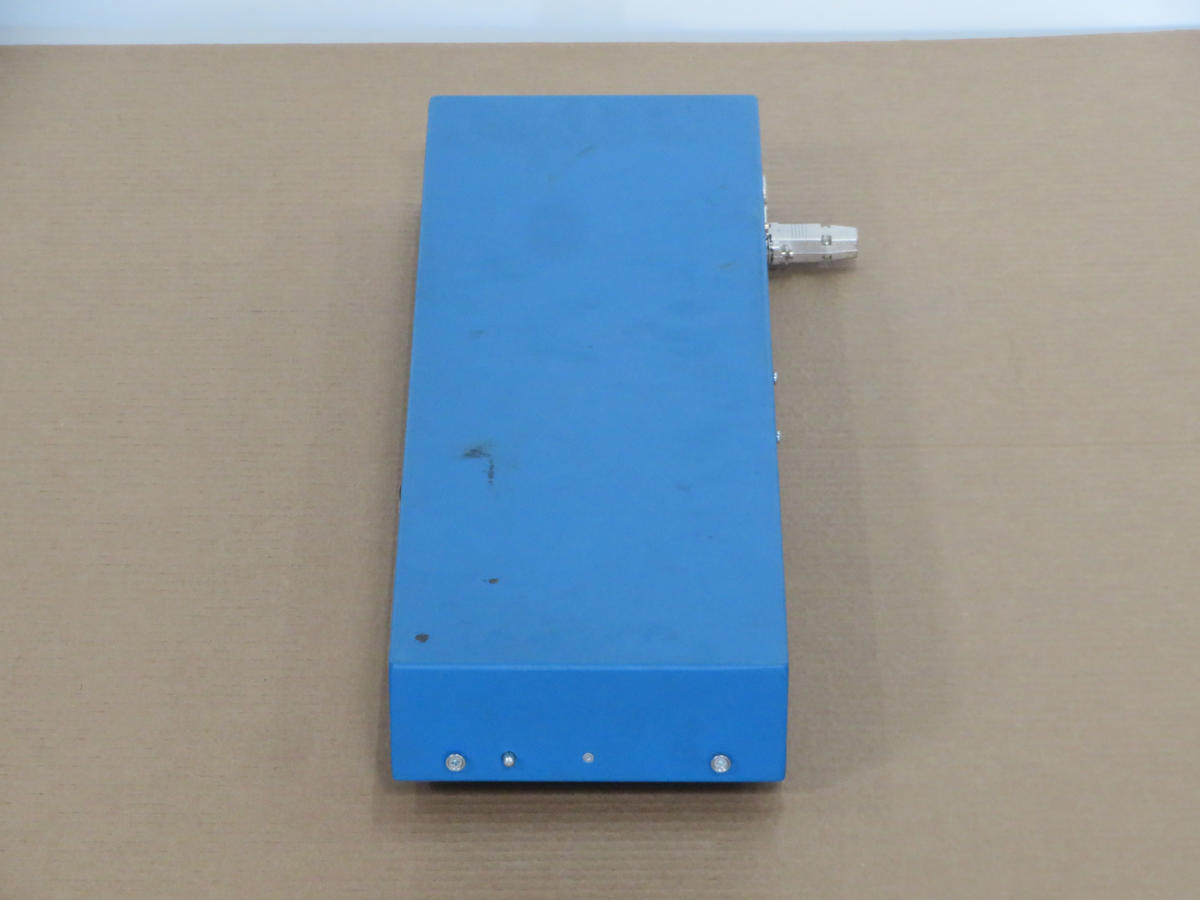 Accu-Sort Systems #AV6010, Accu-Sort Accu-Sort Accuvision Barcode Scanner Camera Module - Image 5