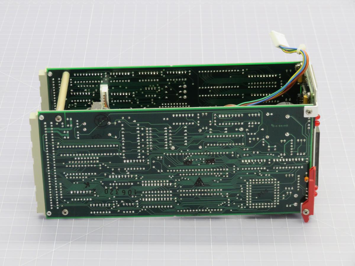 Panel Display #106763-3 - Image 3