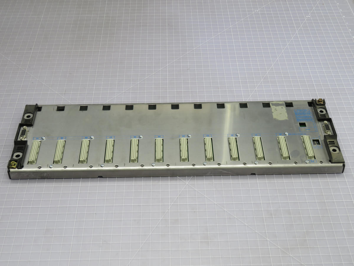 Schneider #TSXRKY12EX, Expandable - Image 2
