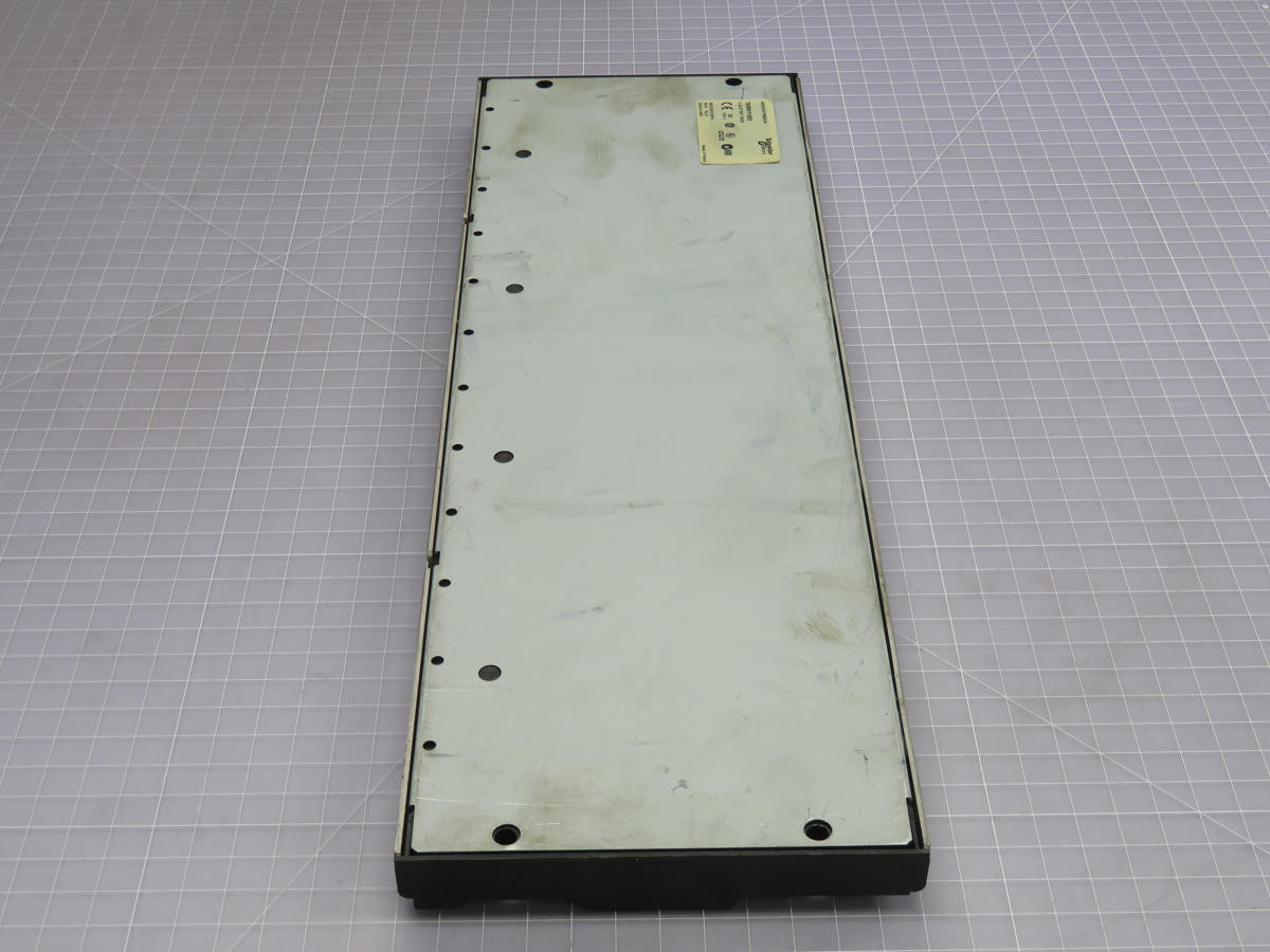 Schneider #TSXRKY12EX, Expandable - Image 3