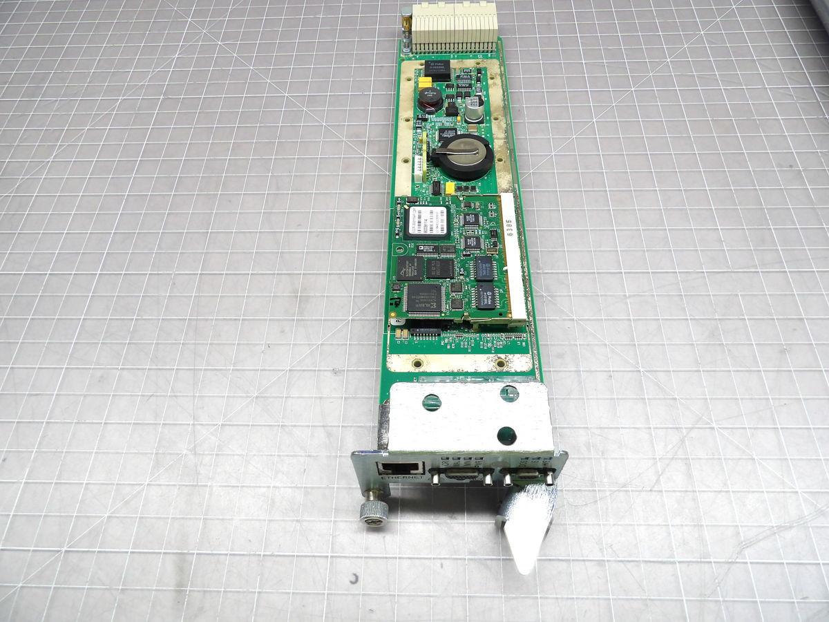 Kaparel, Motorola #01-W3911F11B, Fab Rev B Board - Image 2