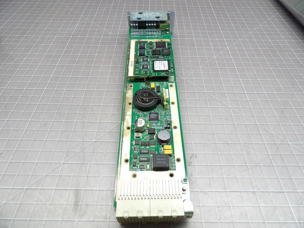 Kaparel, Motorola #01-W3911F11B, Fab Rev B Board - Image 3