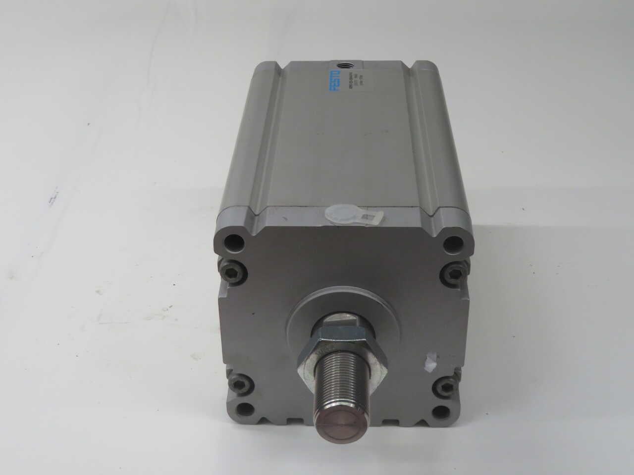 Festo #ADVU-125-150-A-P-A, Pneumatic Compact Cylinder - Image 1