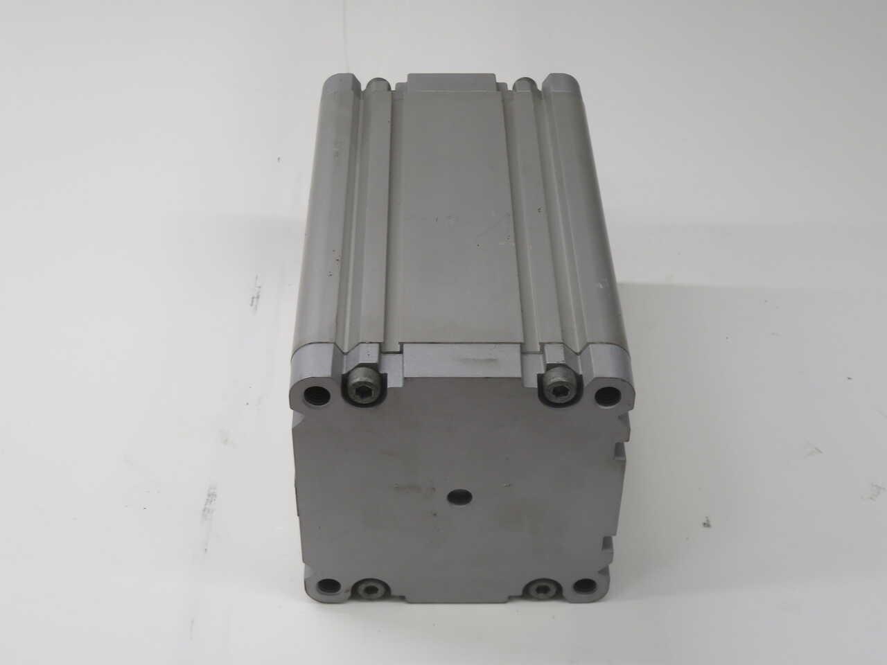Festo #ADVU-125-150-A-P-A, Pneumatic Compact Cylinder - Image 5