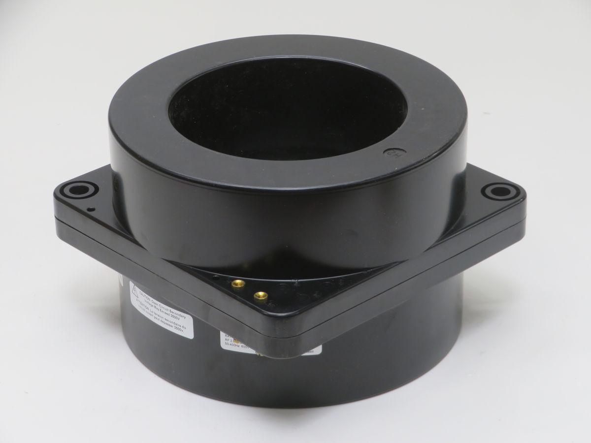 Instrument Transformers #785-122, Current Transformer - Image 2