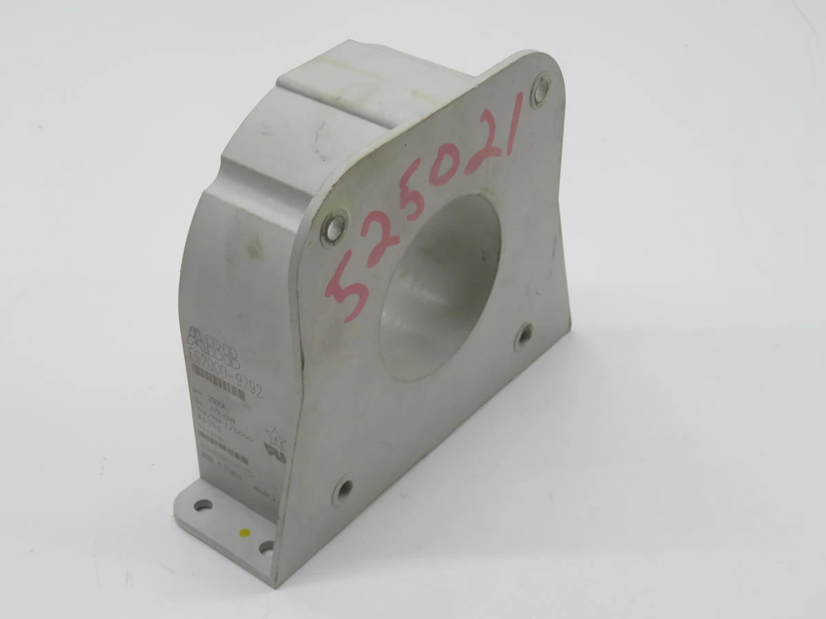 ABB #ES2000-9792, Current Transducer - Image 1