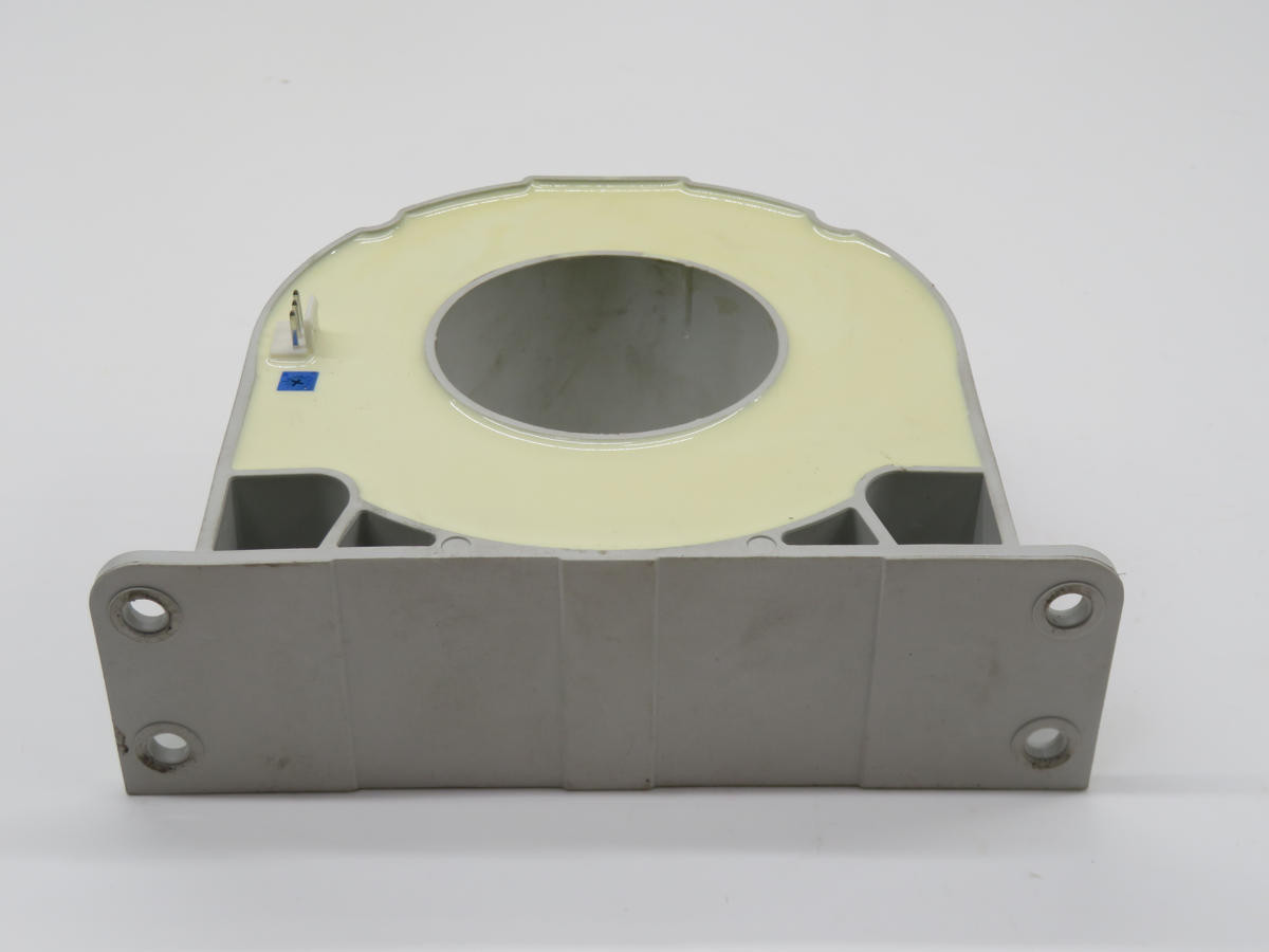 ABB #ES2000-9792, Current Transducer - Image 2