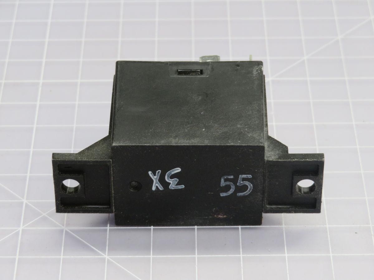 White Rodgers #134-50102-106D, W-R Rbm Relay, LOT of 75 (2 available) - Image 3