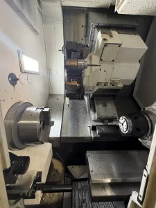 2019 - Image 2