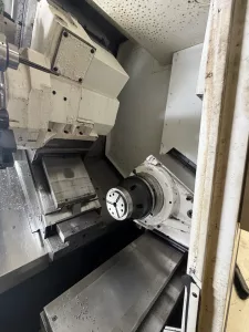 2019 - Image 3
