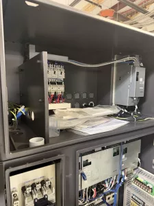 2019 - Image 8