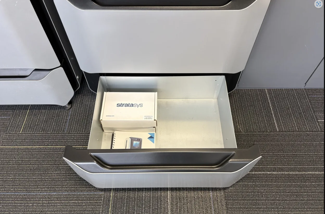 2018 - Image 7