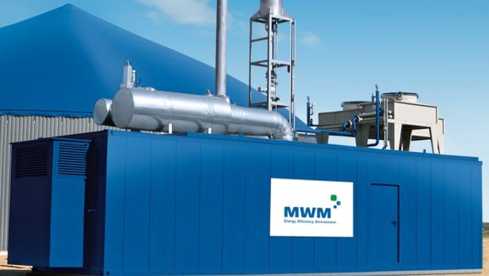 MWN TCG 3020, Two V12X, V16X and V20X - Image 2