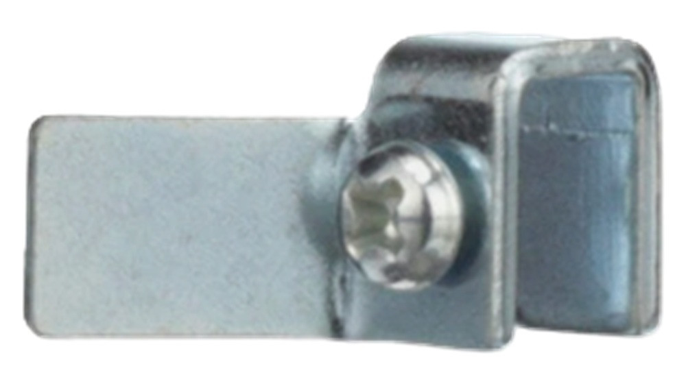 Siemens #BQDHBD, Breaker BQD/CQD/NGG HDL Block Device, NEW - Image 1