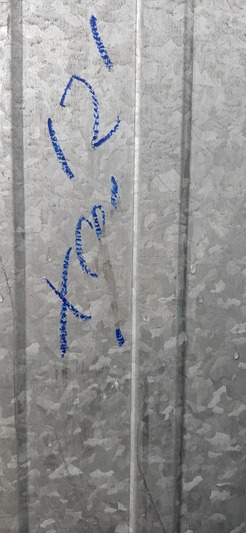 9' x 12' Equipment Building - Image 8