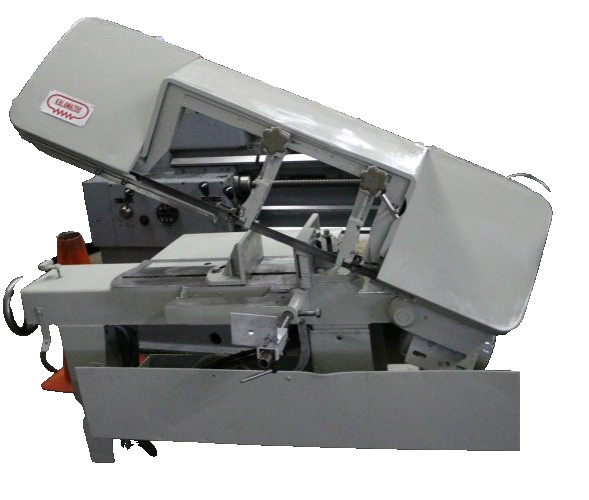 13" Kalamazoo, Horizontal Band Saw - Image 1