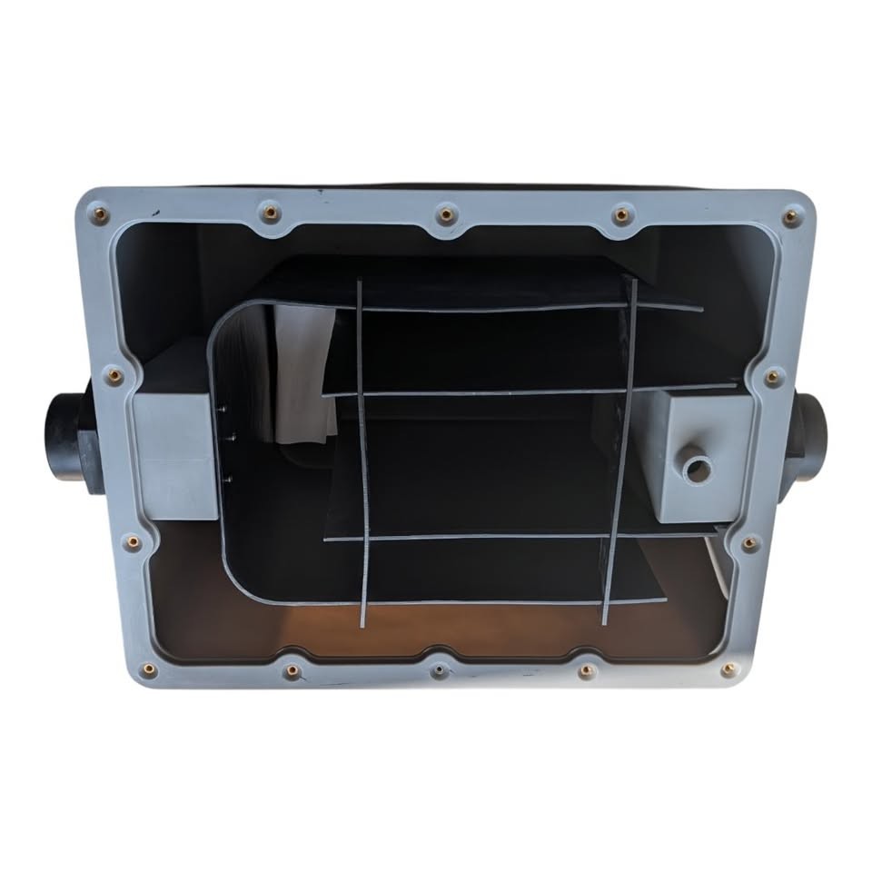 green turtle retroceptor rc-50 - Image 5