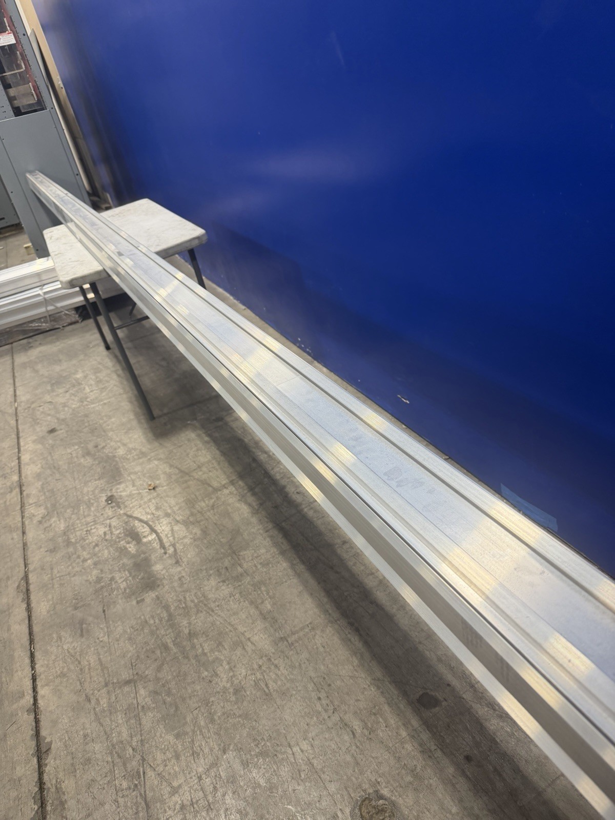 250 Amps, Starline #B250T5N-4PG-20, Plug-In Busway, 600 Volts, 4 Pole - Image 6