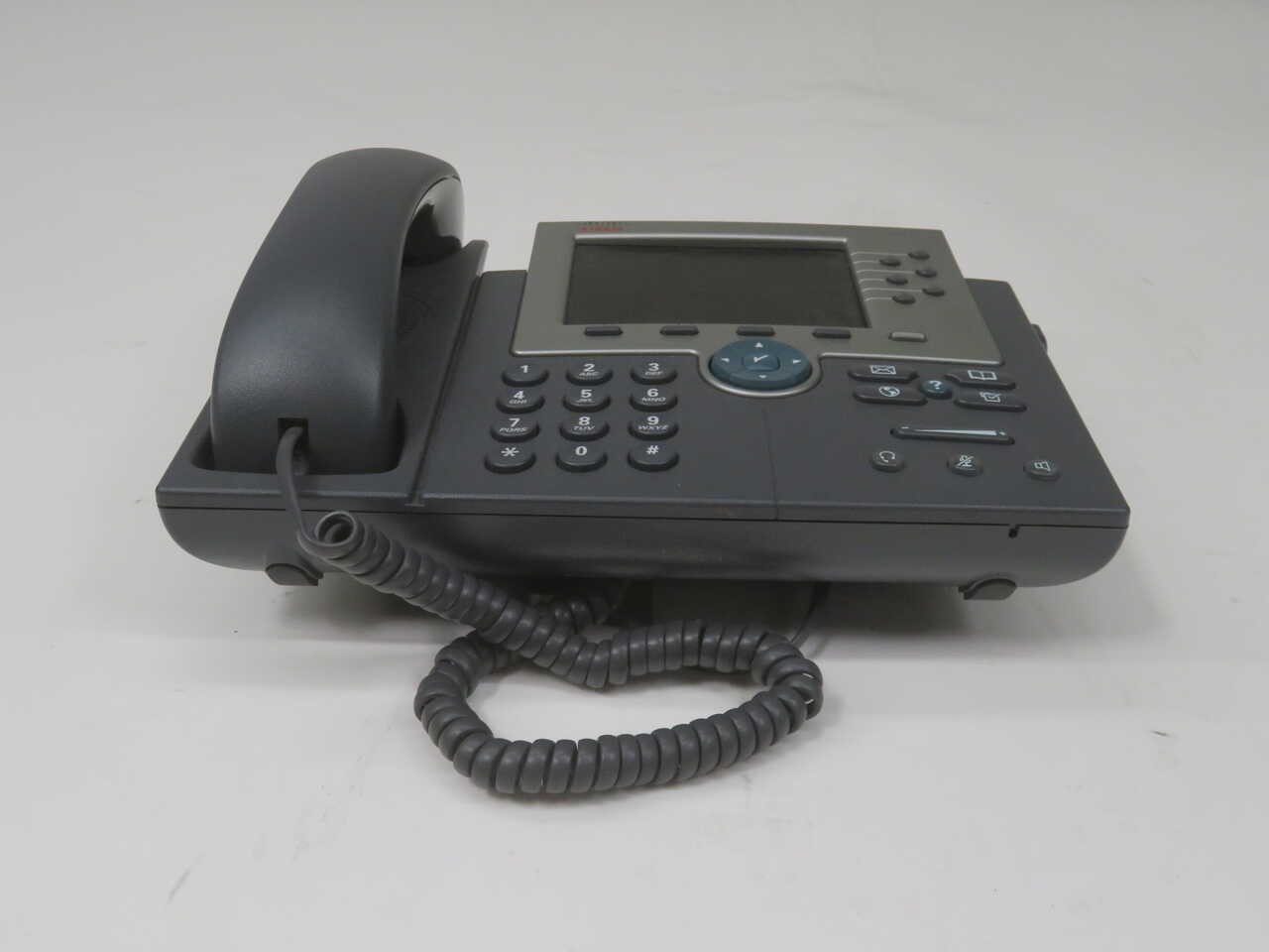 Cisco #CP-7965G, in plant phone, LOT of 200 - Image 4