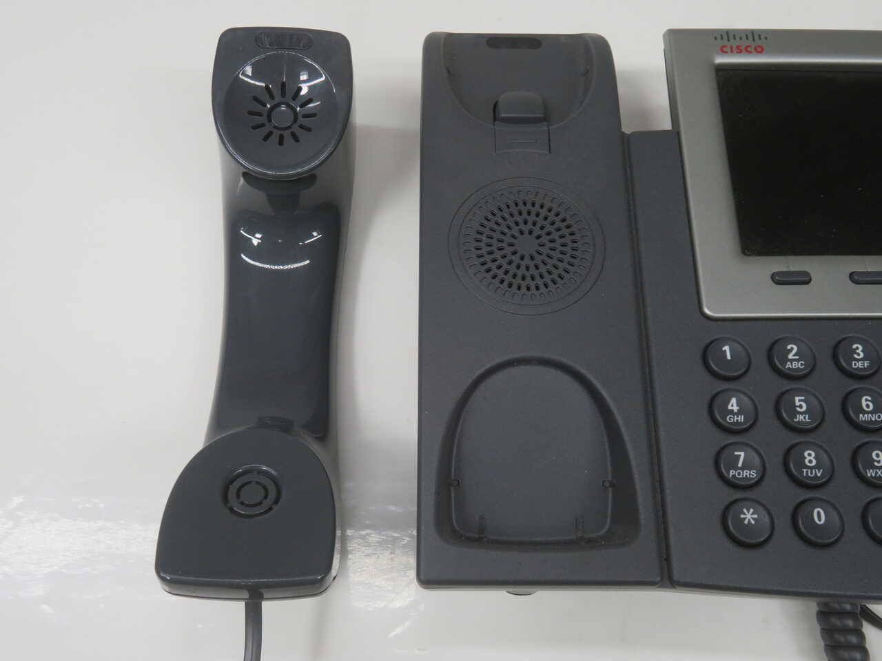 Cisco #CP-7965G, in plant phone, LOT of 200 - Image 5