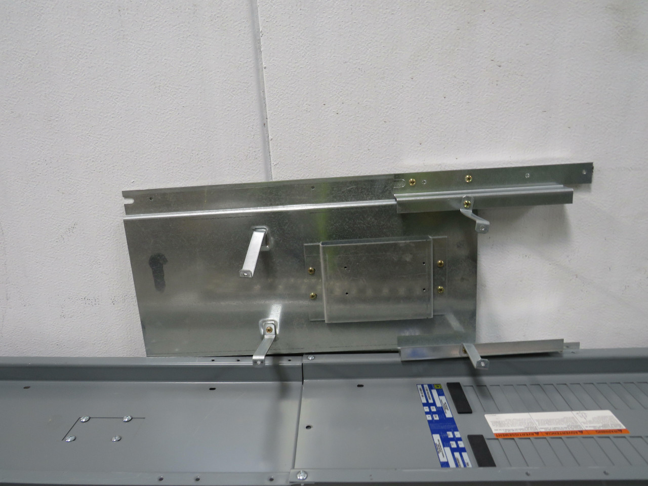 Square D 12199210030360001, E3 Series Nood Panelboard - Image 6