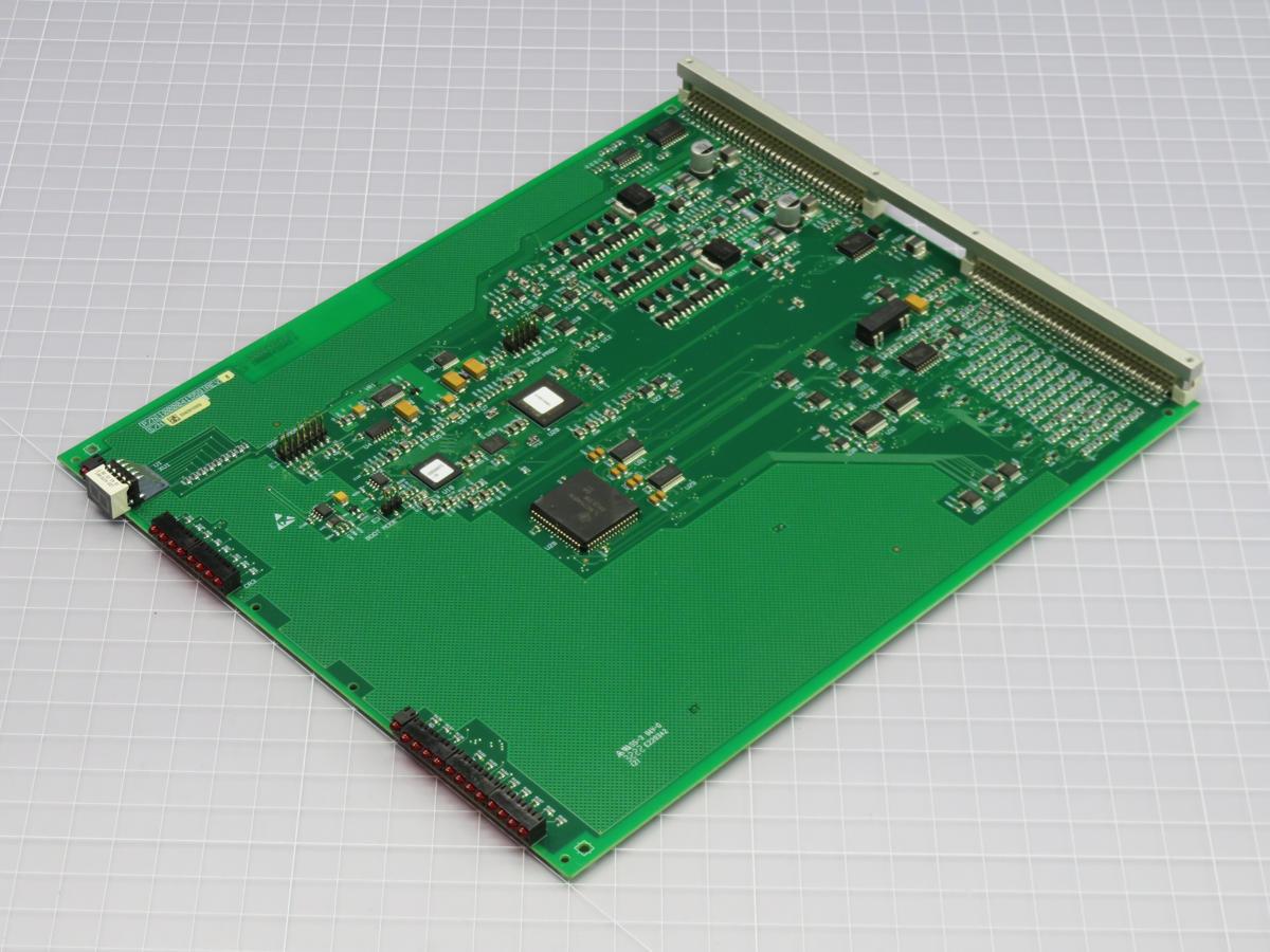 Circuit Board #1000041599 - Image 2