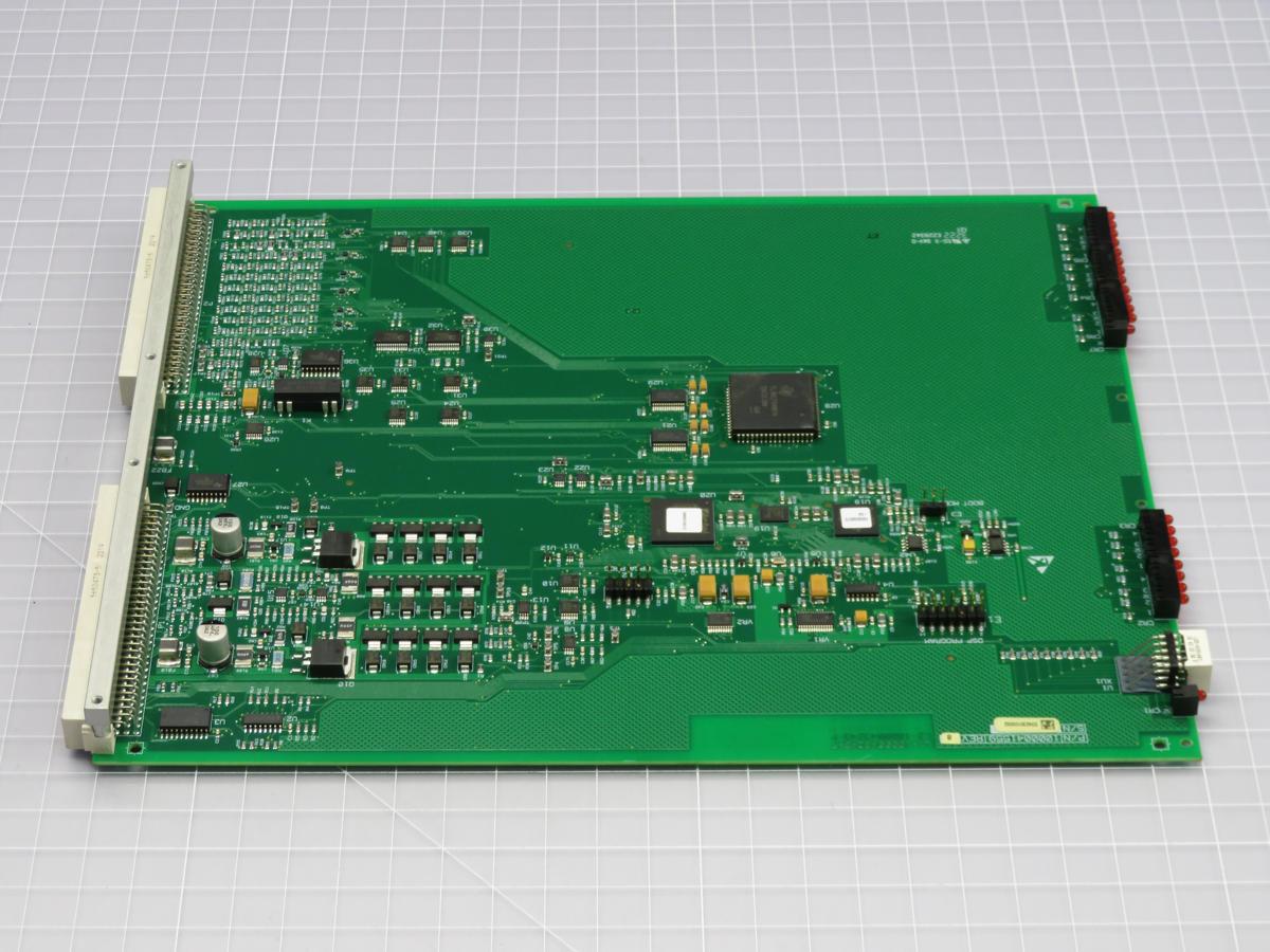 Circuit Board #1000041599 - Image 3