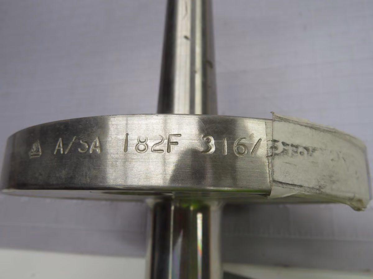 Fisher Rosemount #68, Temperature Transmitter - Image 4