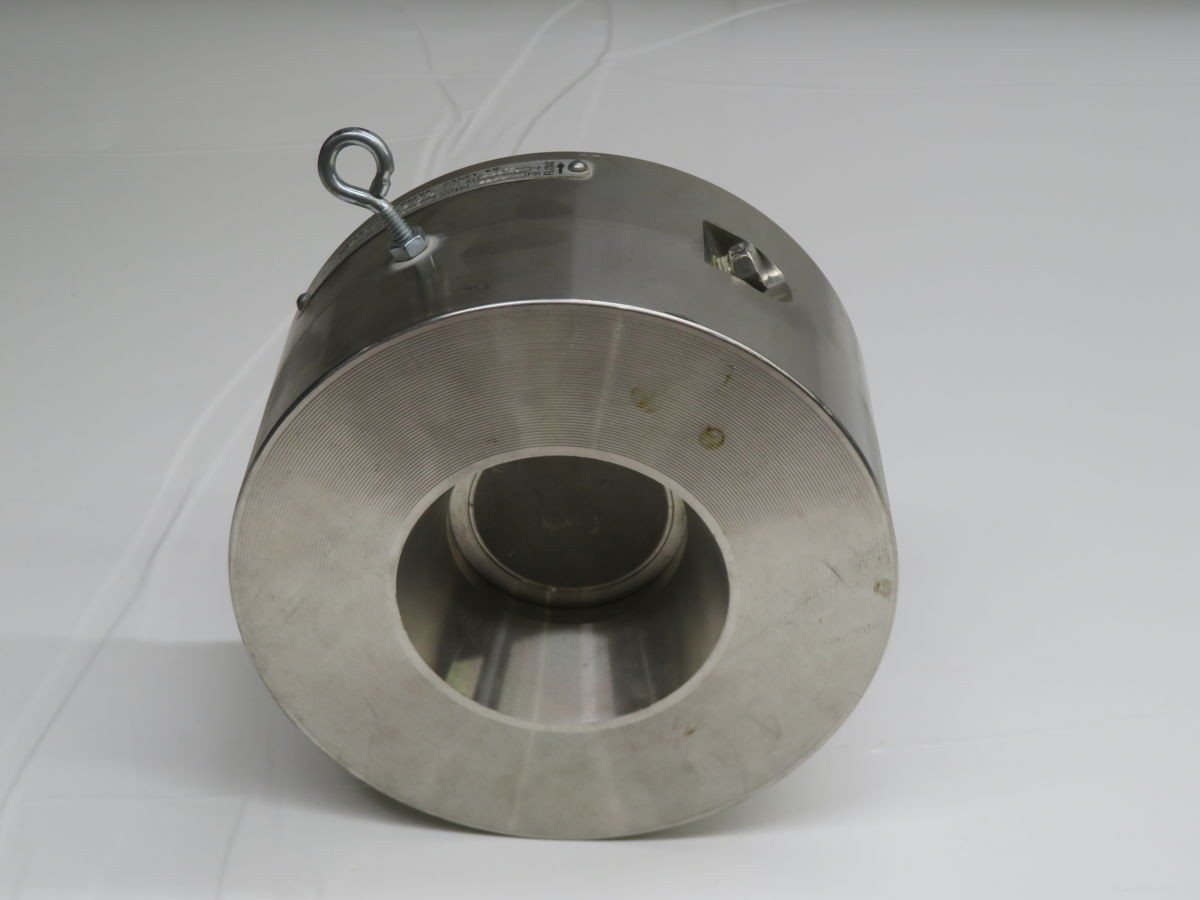 Arrow, Class 900 check valve - Image 2