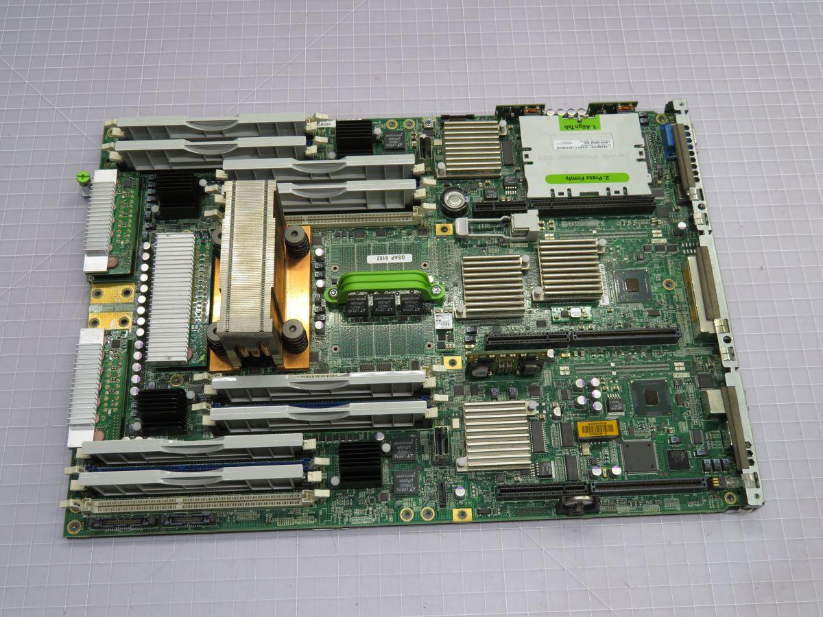 Oracle #7047135, System Board - Image 3