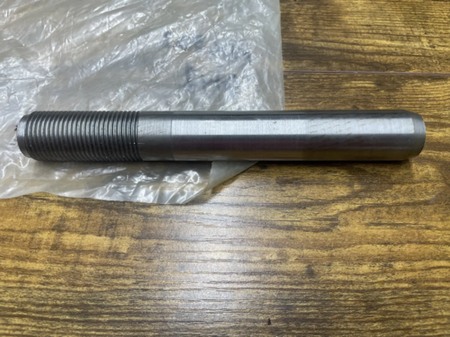 Frick #580B0273H03, shaft multi-check valve, 5 & 6 SSCS - Image 1