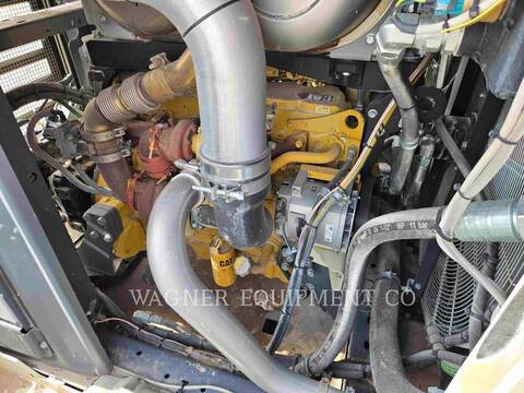 Metso LT106, Crusher, 2979 hours, S/N: 181501, 2021 - Image 7