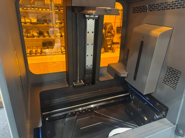 Formlabs #Form-3L, 3D printing package including cartridges, 2022 - Image 4