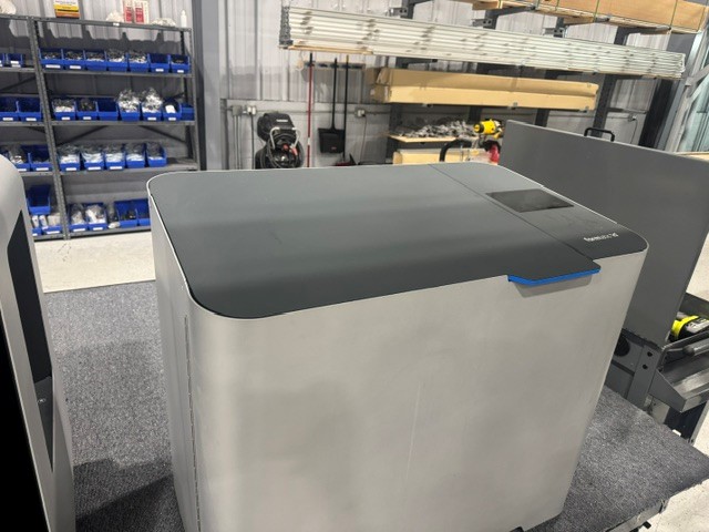 Formlabs #Form-3L, 3D printing package including cartridges, 2022 - Image 5