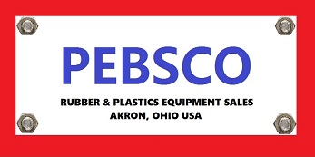 Logo for PEBSCO LLC