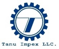 Logo for Tanu Impex LLC
