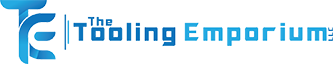Logo for Tooling Emporium LLC